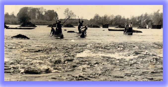 corballyregatta1952.jpg